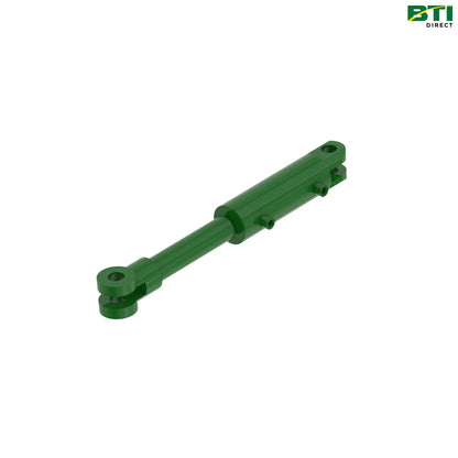 AHC21586: Hydraulic Cylinder