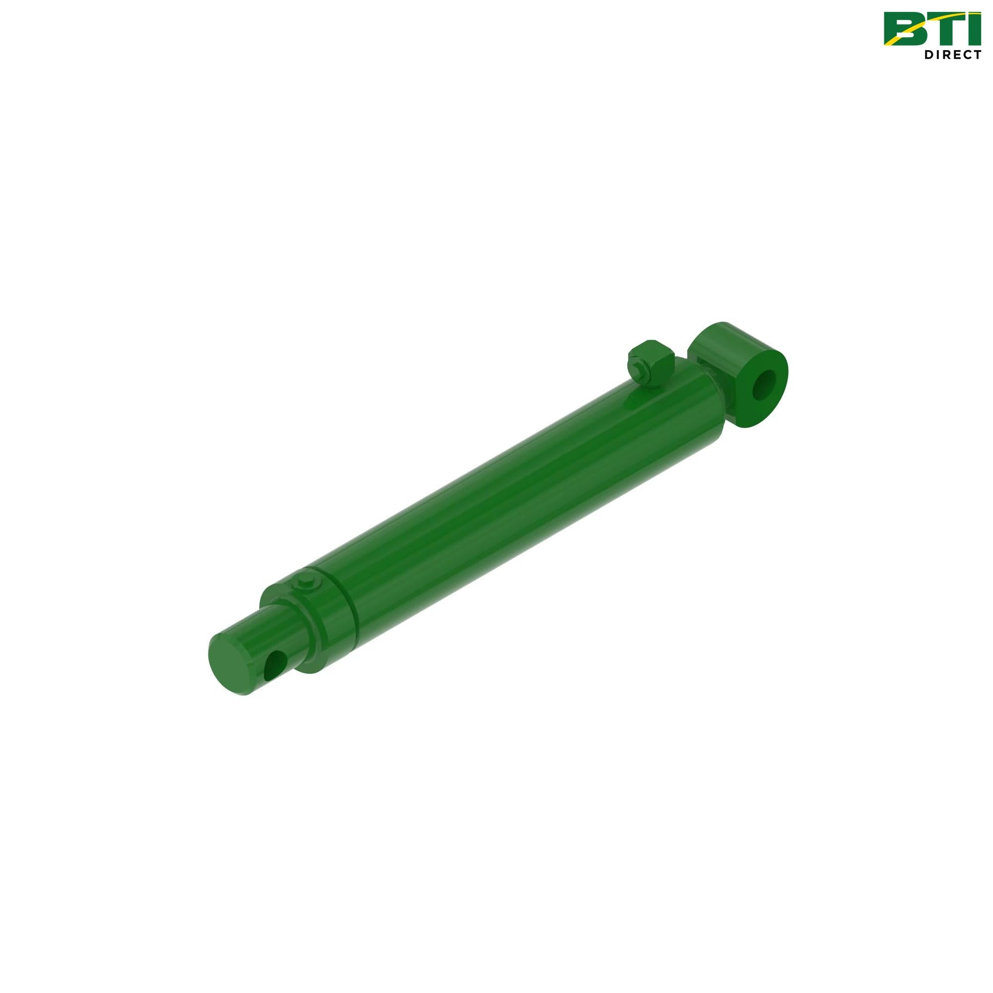 AHC21704: Hydraulic Cylinder