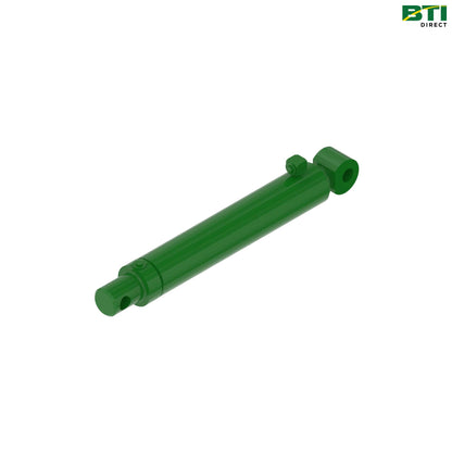 AHC21704: Hydraulic Cylinder