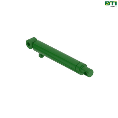 AHC21704: Hydraulic Cylinder
