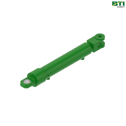 AHC21910: Inner Wing Fold Hydraulic Cylinder