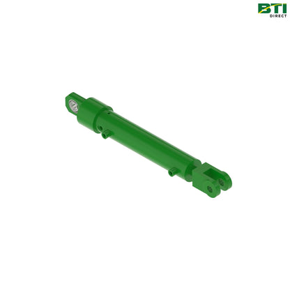 AHC21910: Inner Wing Fold Hydraulic Cylinder