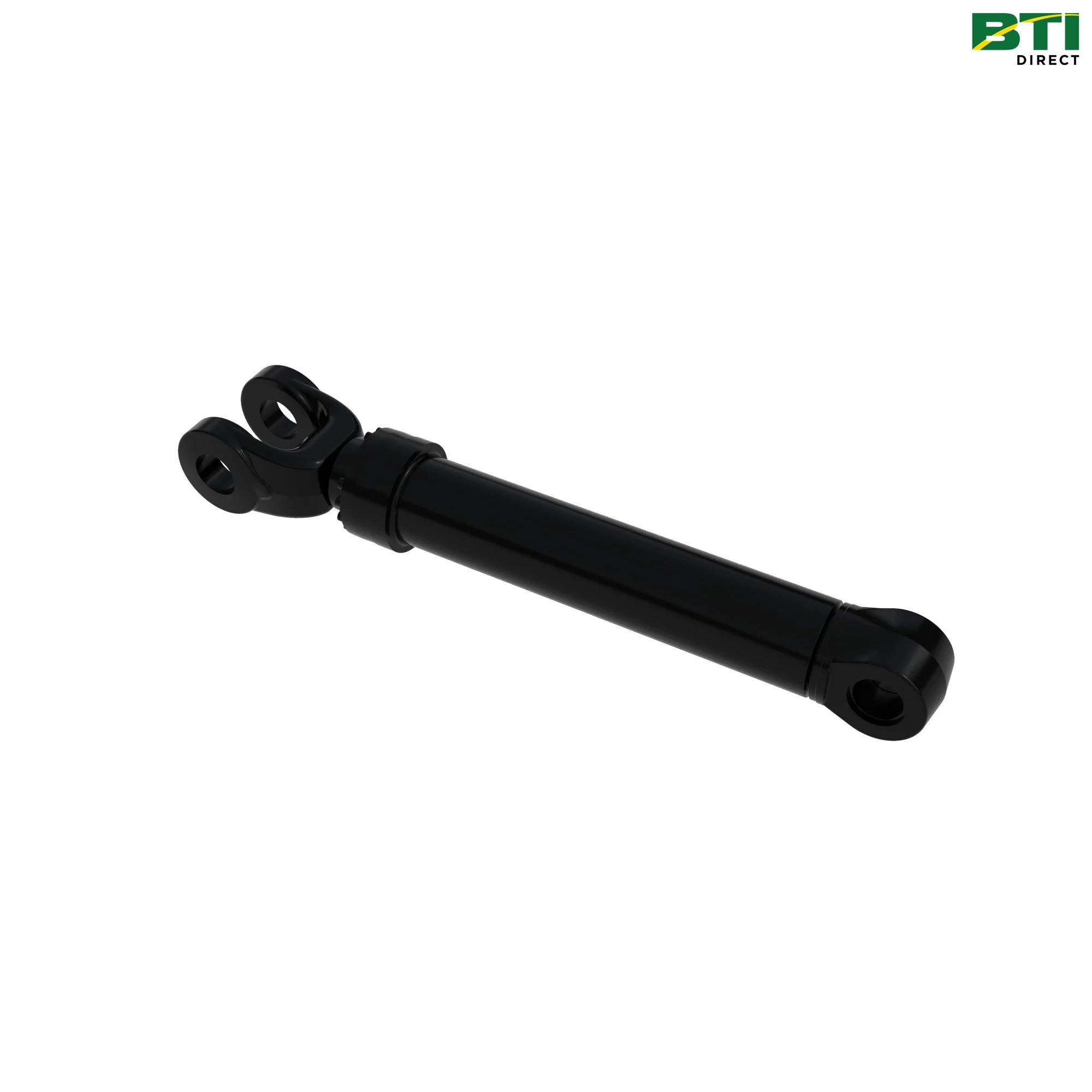 AHC21932: Hydraulic Cylinder Bore Seal Kit