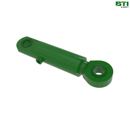 AHC21935: Accumulator Hydraulic Cylinder