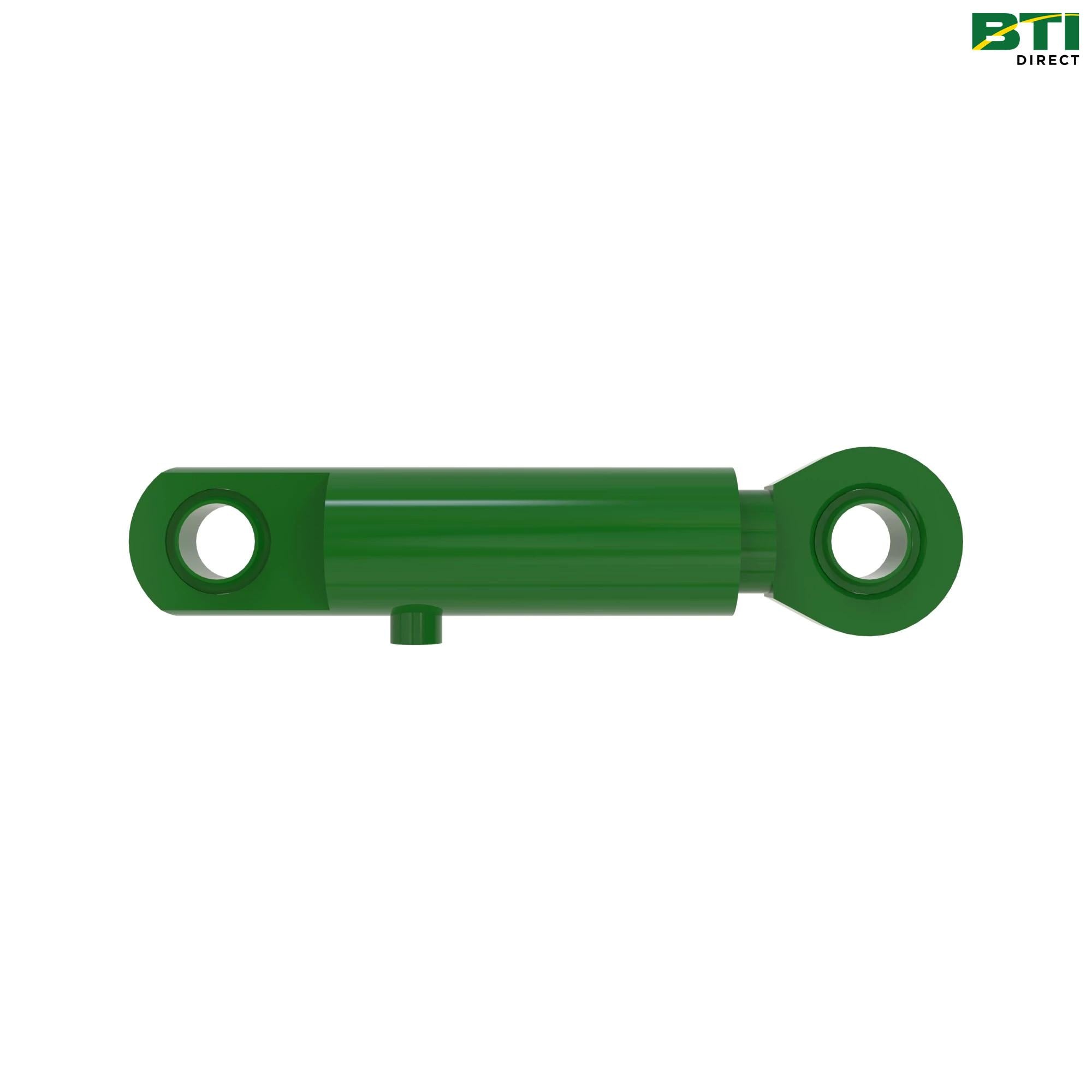 AHC21935: Accumulator Hydraulic Cylinder