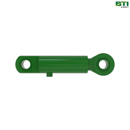 AHC21935: Accumulator Hydraulic Cylinder