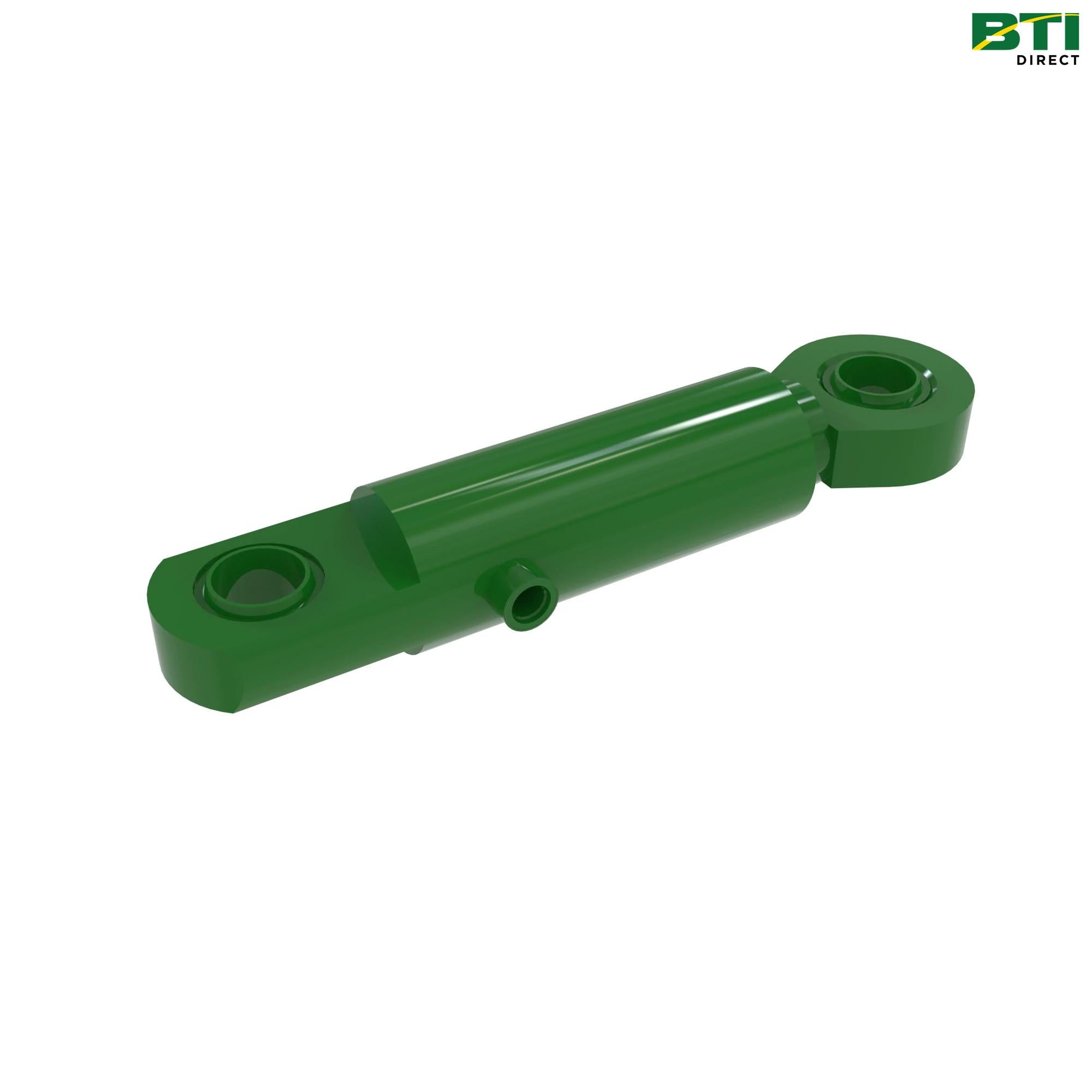 AHC21935: Accumulator Hydraulic Cylinder