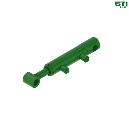AHC21955: Hydraulic Cylinder