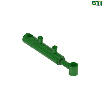 AHC21955: Hydraulic Cylinder