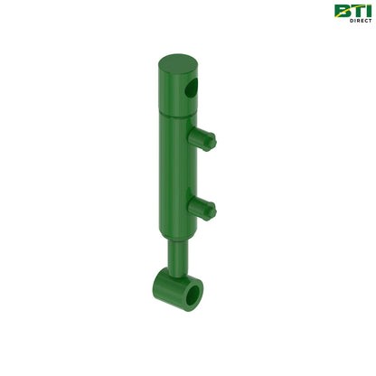 AHC21955: Hydraulic Cylinder