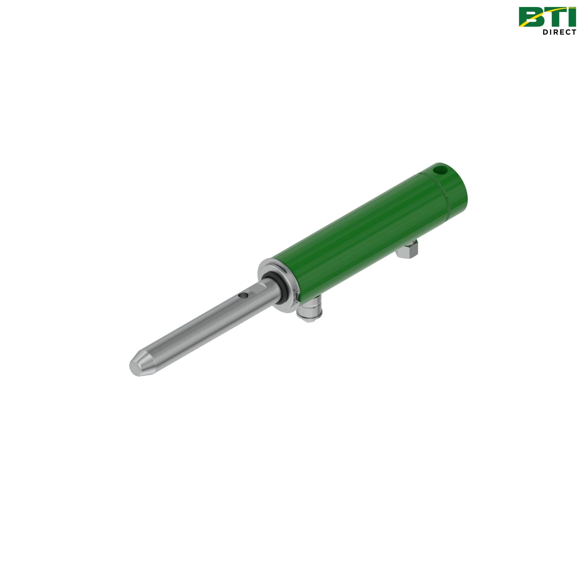 AHC22075: Hydraulic Cylinder