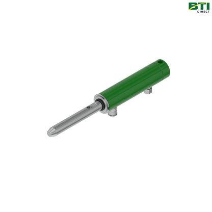 AHC22075: Hydraulic Cylinder