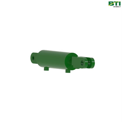 AHC22085: Hydraulic Cylinder