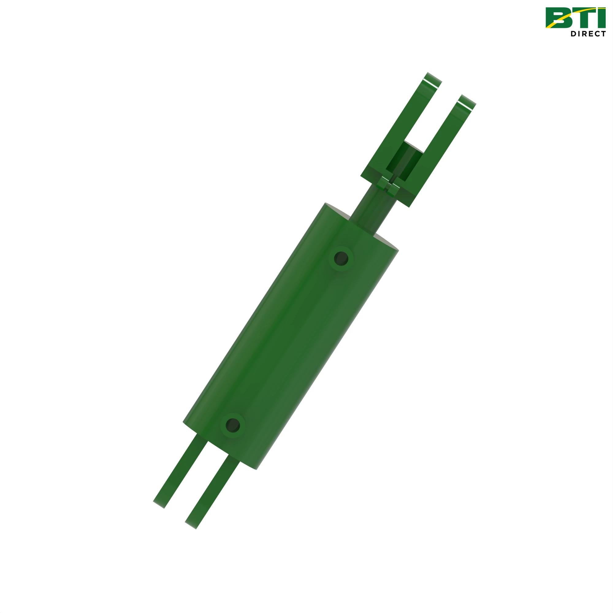 AHC22085: Hydraulic Cylinder