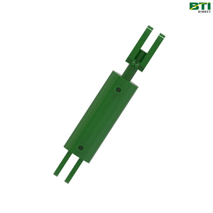 AHC22085: Hydraulic Cylinder