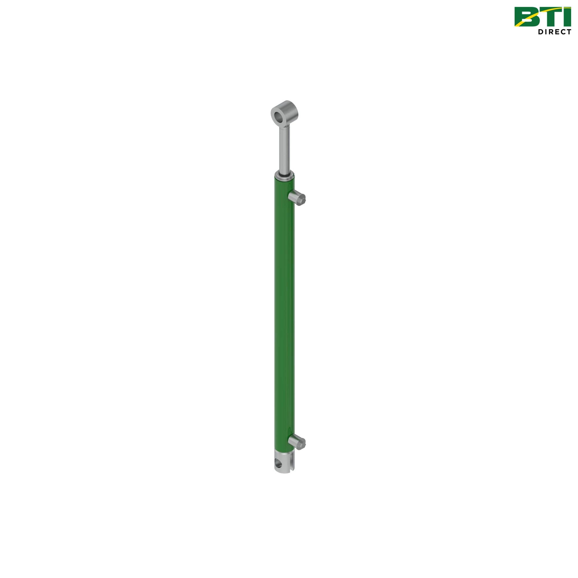 AHC22184: Hydraulic Cylinder