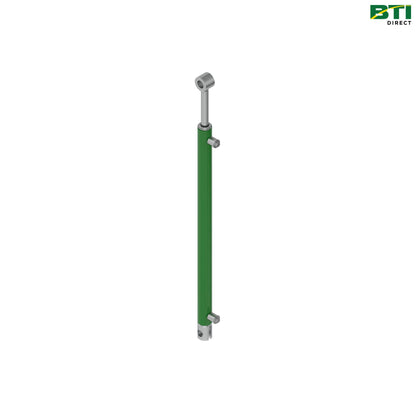 AHC22184: Hydraulic Cylinder