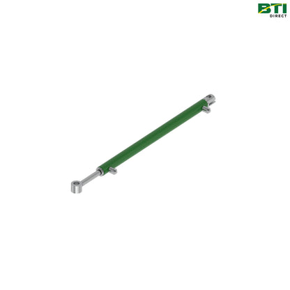 AHC22184: Hydraulic Cylinder