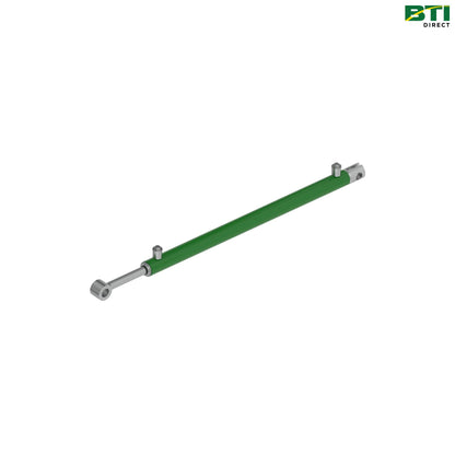 AHC22184: Hydraulic Cylinder