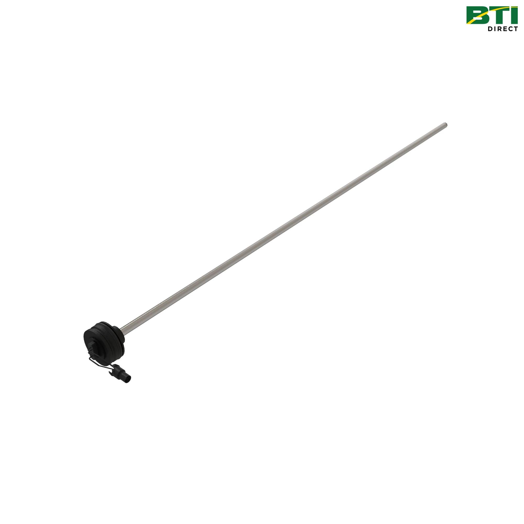 AHC22240: Position Sensor