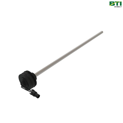 AHC22242: Control Area Network Sensor