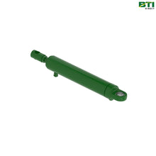  AHC22265: Hydraulic Cylinder