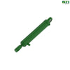 AHC22265: Hydraulic Cylinder