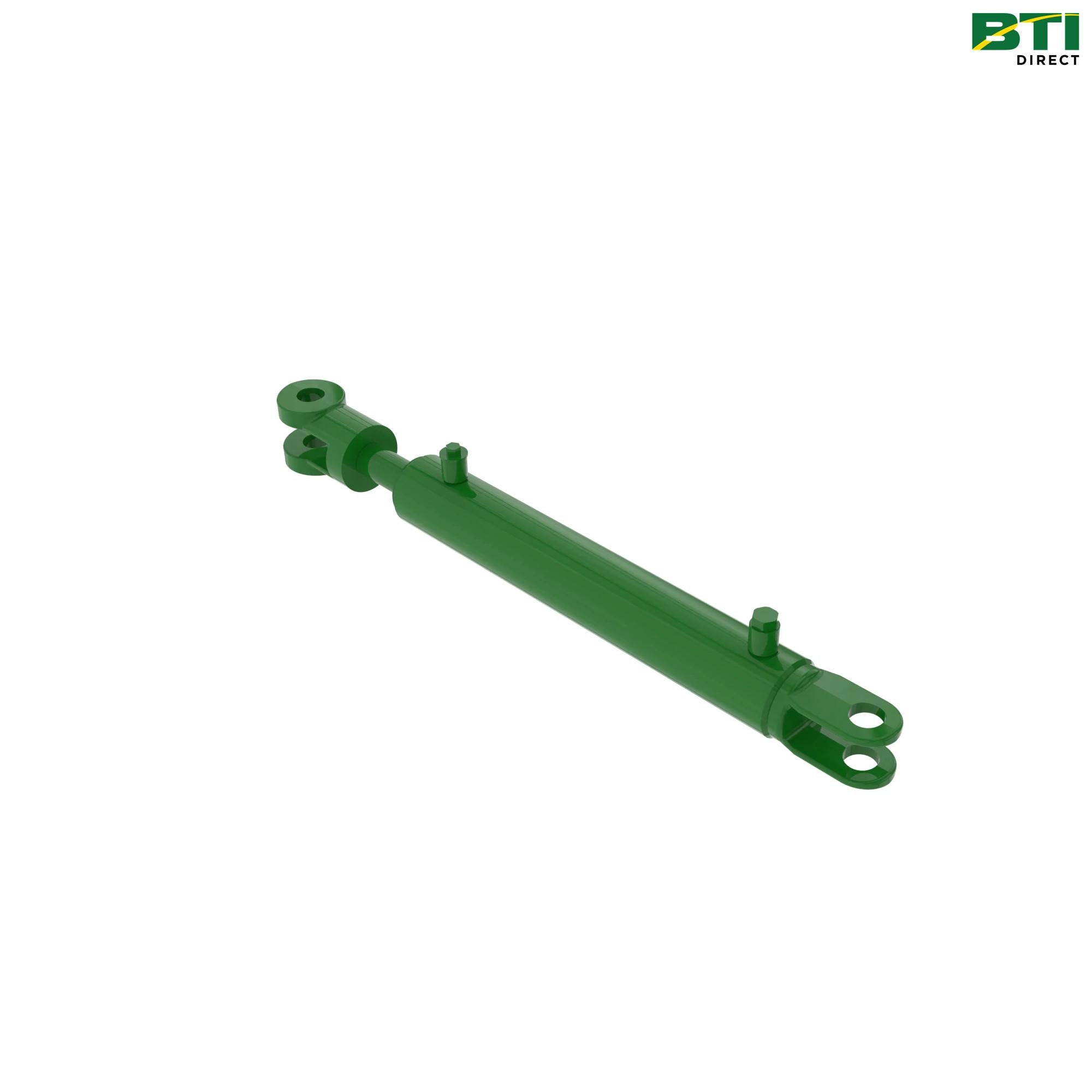 AHC22336: Hydraulic Cylinder
