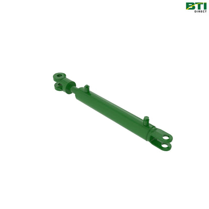 AHC22336: Hydraulic Cylinder