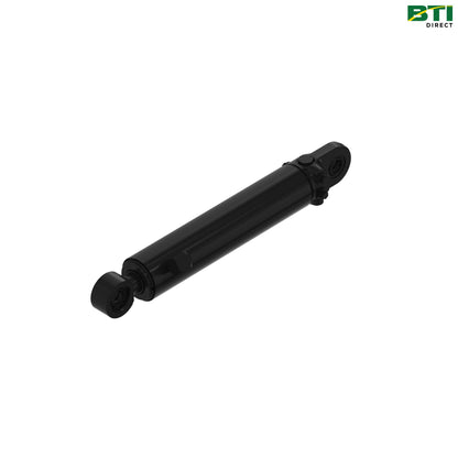 AHC22448: Hydraulic Cylinder