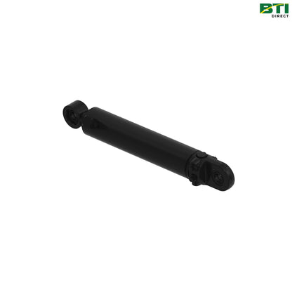 AHC22448: Hydraulic Cylinder