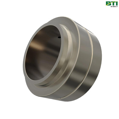 AHC22497: Bushing