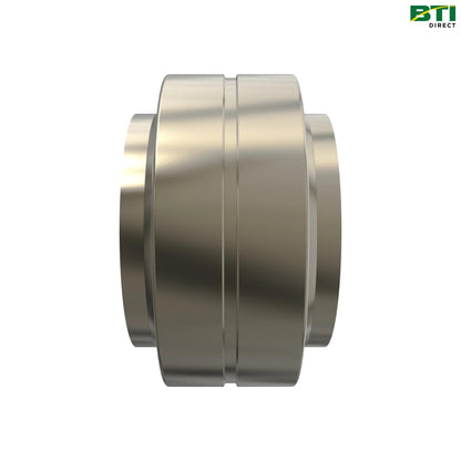 AHC22497: Bushing