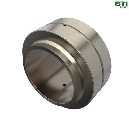 AHC22497: Bushing