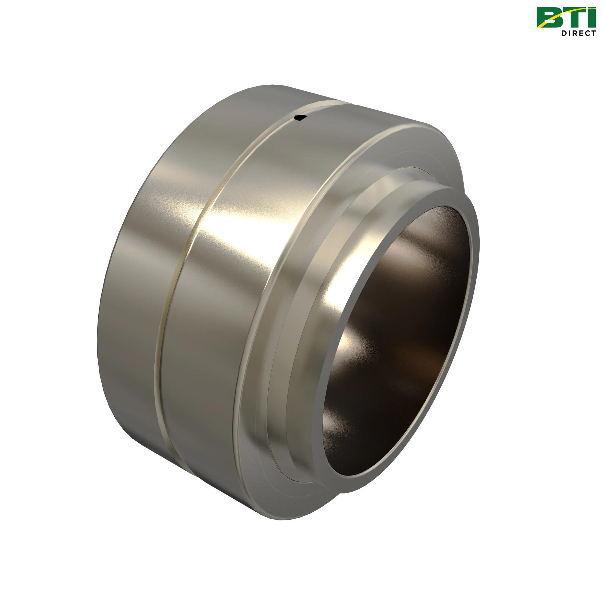 AHC22497: Bushing