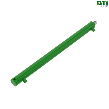 AHC22524: Reel Fore/Aft Hydraulic Cylinder
