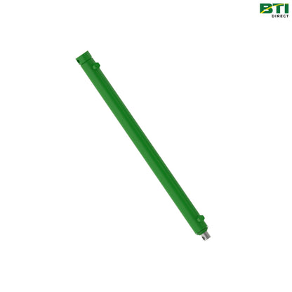 AHC22524: Reel Fore/Aft Hydraulic Cylinder