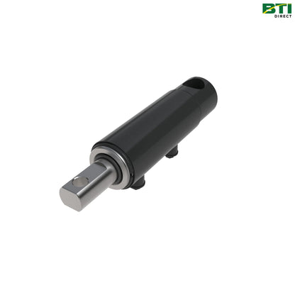 AHC22574: Hydraulic Cylinder
