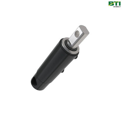 AHC22574: Hydraulic Cylinder