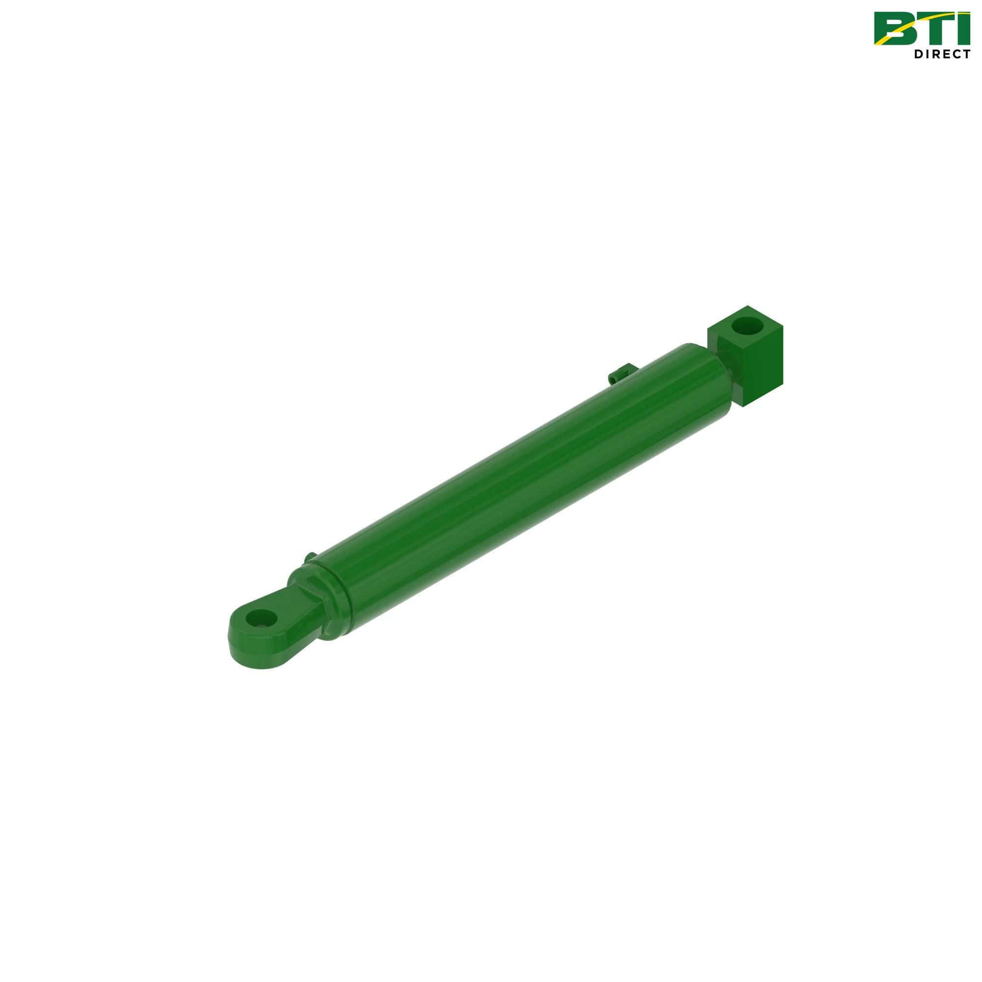 AHC22611: Hydraulic Cylinder