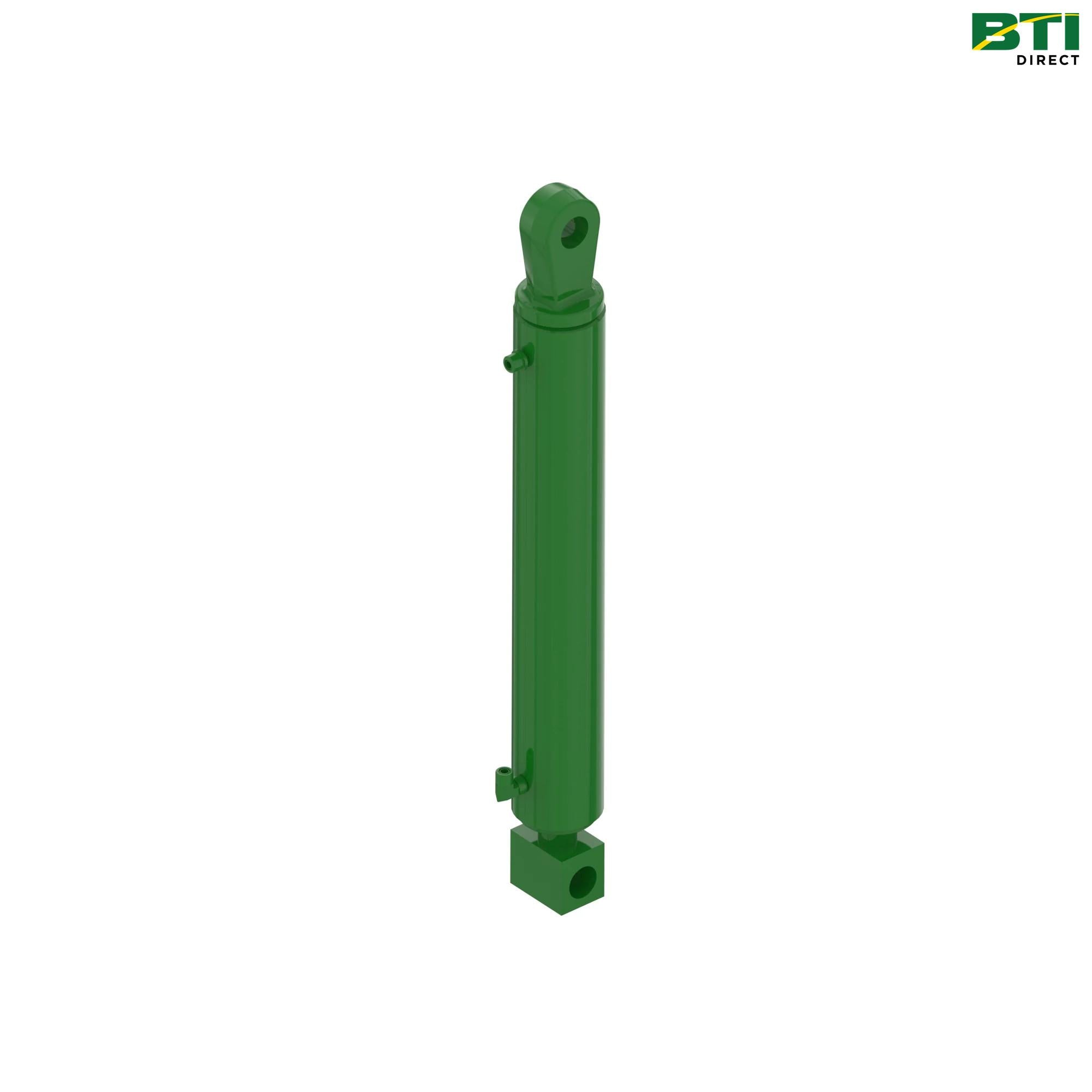 AHC22611: Hydraulic Cylinder