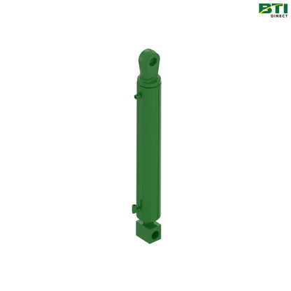 AHC22611: Hydraulic Cylinder