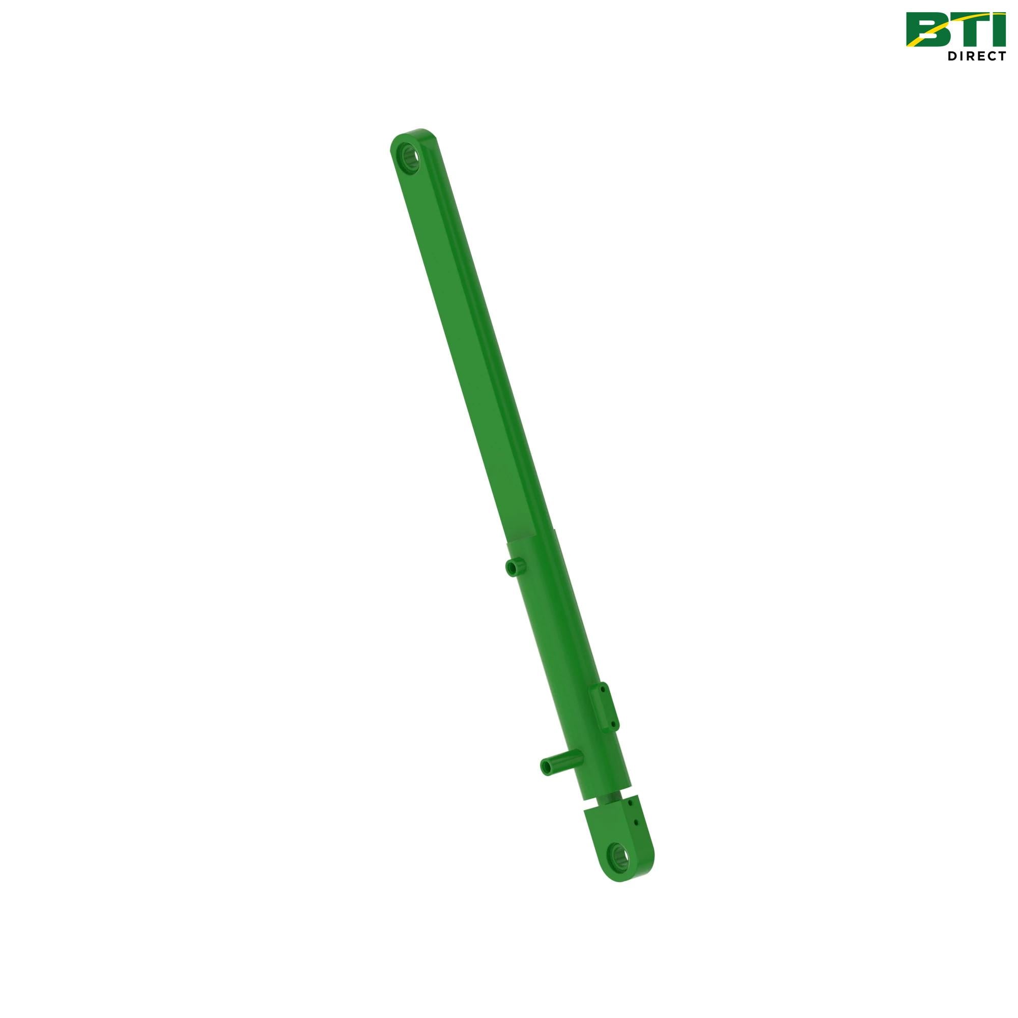 AHC22638: Hydraulic Tilt Cylinder