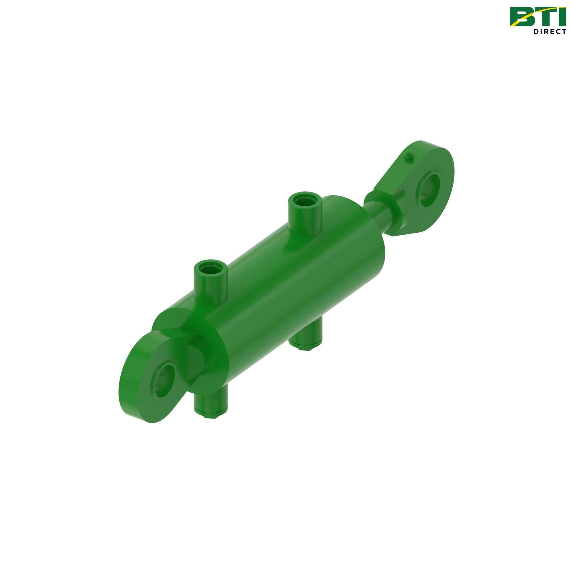 AHC22739: Hydraulic Cylinder
