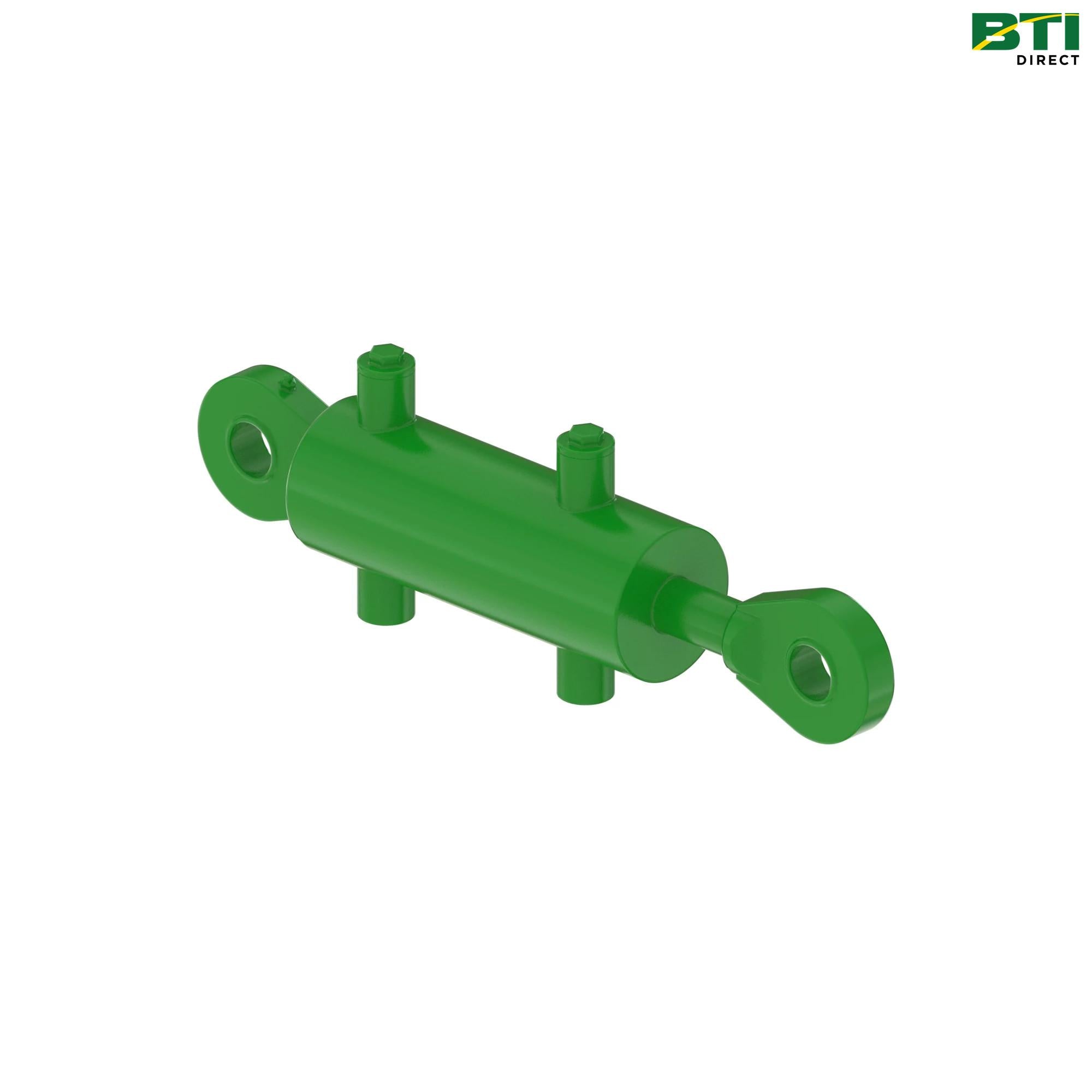 AHC22739: Hydraulic Cylinder