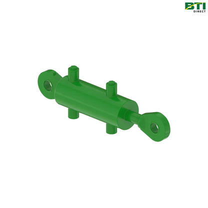 AHC22739: Hydraulic Cylinder