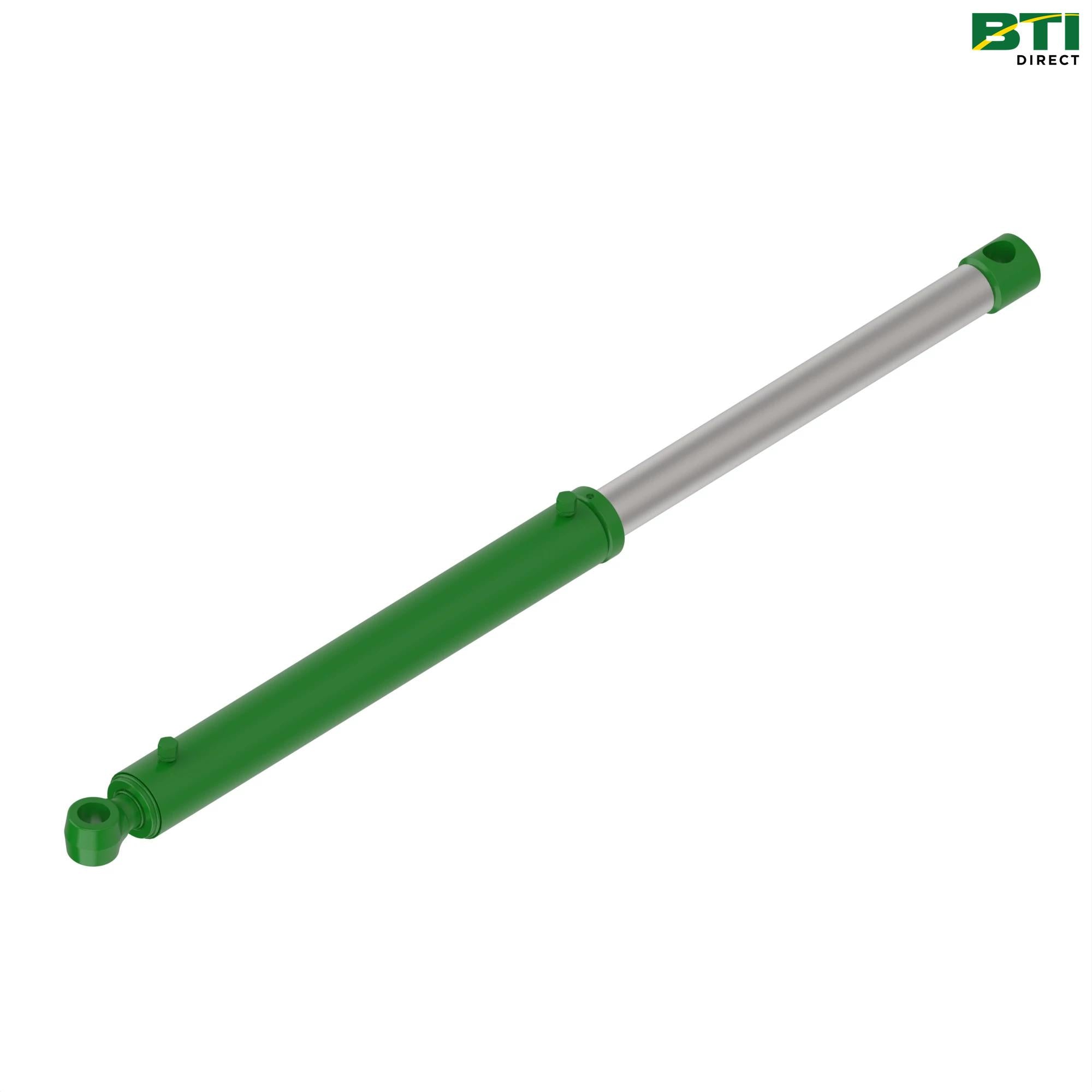 AHC22754: Hydraulic Cylinder