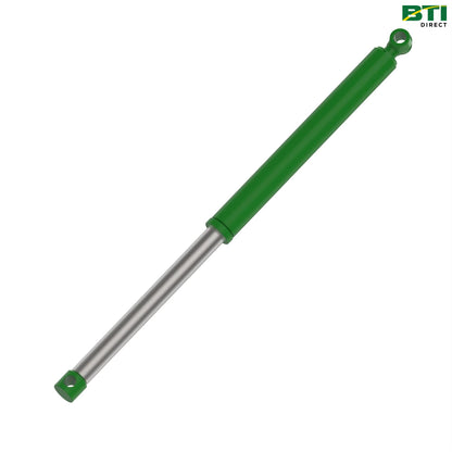 AHC22754: Hydraulic Cylinder