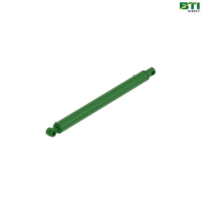 AHC22923: Hydraulic Cylinder