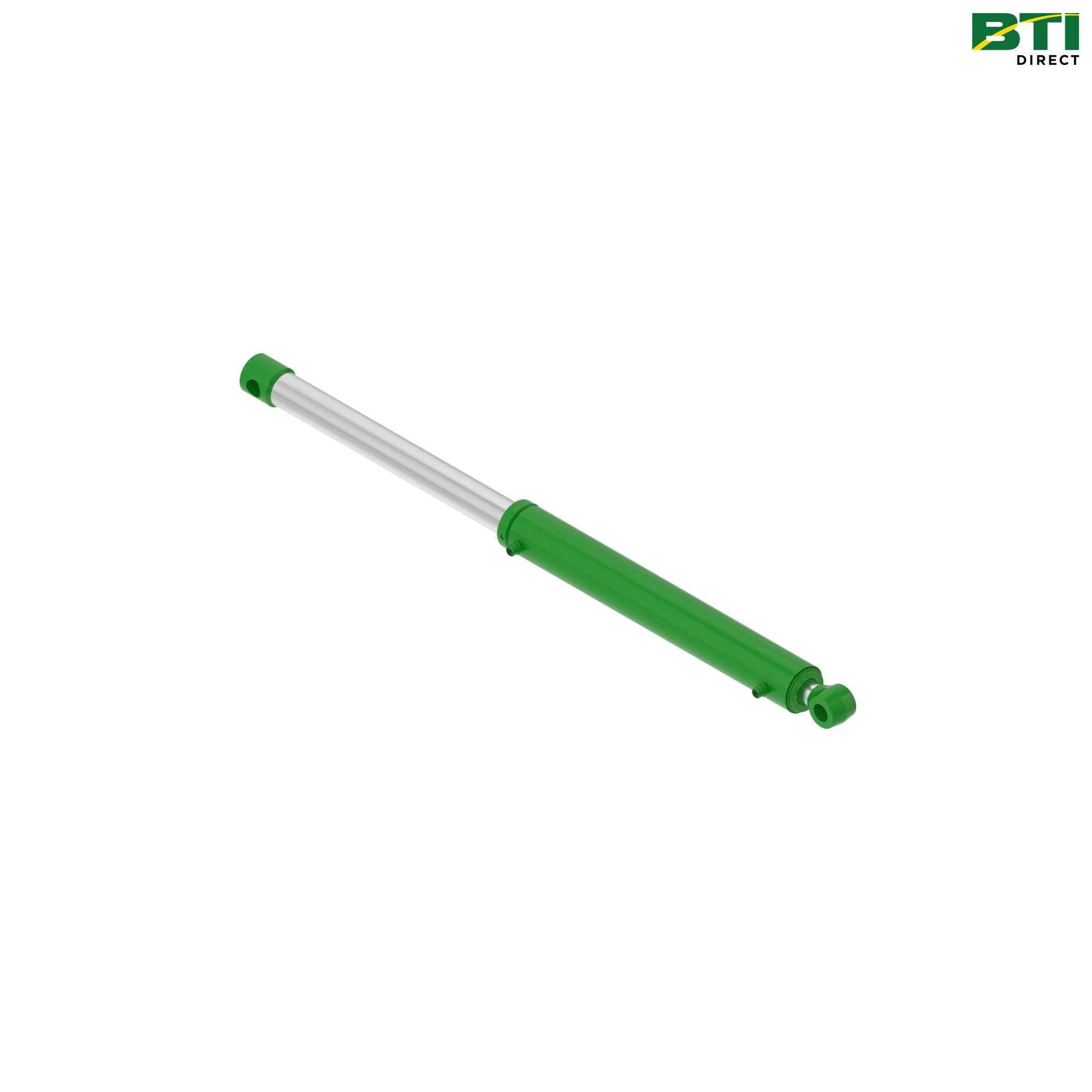 AHC22925: Hydraulic Cylinder